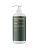 CuraPet® REMEDEAZ OIL 1L