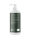 CuraPet® REMEDEAZ OIL 1L