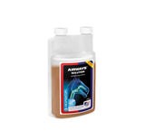 AIRWAYS® SOLUTION