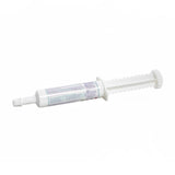BUTELESS HIGH STRENGTH PASTE