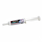 BUTELESS HIGH STRENGTH PASTE