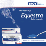 EQUESTRA EQUINE OMEPRAZOLE