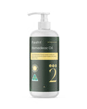 CuraPet® REMEDEAZ OIL 1L