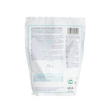 GLUCOSAMINE HCI 12,000 XTRA STRENGTH POWDER