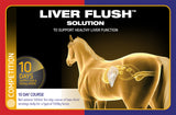LIVER FLUSH™ SOLUTION