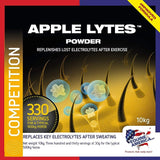 APPLE LYTES™ POWDER