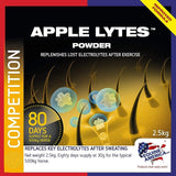 APPLE LYTES™ POWDER