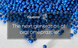 EQUESTRA EQUINE OMEPRAZOLE