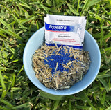 EQUESTRA EQUINE OMEPRAZOLE