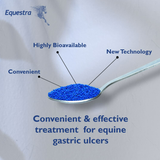 EQUESTRA EQUINE OMEPRAZOLE