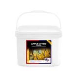APPLE LYTES™ POWDER