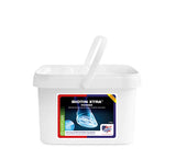 BIOTIN XTRA™ POWDER