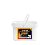 BUTELESS® SUPER STRENGTH POWDER