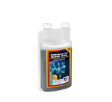 CORTAFLEX® HA SUPER FENN SOLUTION