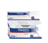 EQUESTRA EQUINE OMEPRAZOLE