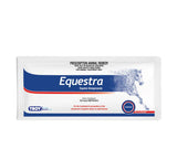 EQUESTRA EQUINE OMEPRAZOLE