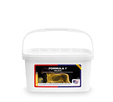 FORMULA 1 PELLETS