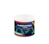 FUNGATROL CREAM