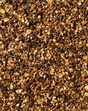 SARACEN CONDITION-IMPROVER MIX  (formally known as SHOW IMPROVER MIX)