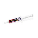 SUPER SO-KALM® PASTE