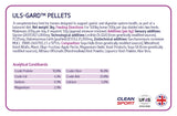 ULS-GARD PELLETS