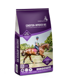 SARACEN CONDITION-IMPROVER MIX  (formally known as SHOW IMPROVER MIX)