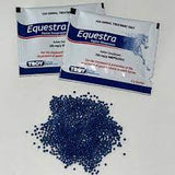 EQUESTRA EQUINE OMEPRAZOLE
