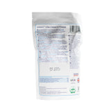 Airways™ XTRA Strength Powder 500g