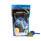 Airways™ XTRA Strength Powder 500g