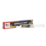 APPLE LYTES™ PASTE