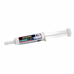 Buteless High Strength Paste 30ml