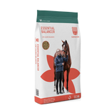 SARACEN ESSENTIAL BALANCER