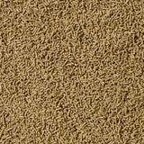 SARACEN ESSENTIAL BALANCER