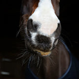 SARACEN RE-COVERY MASH