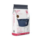 SARACEN RE-COVERY MASH