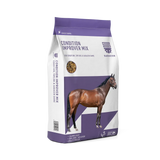 SARACEN CONDITION-IMPROVER MIX