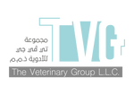 equine.thevet.group