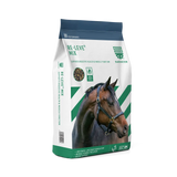 SARACEN RE-LEVE®-MIX