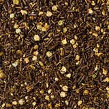 SARACEN RE-LEVE®-MIX