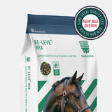 SARACEN RE-LEVE®-MIX