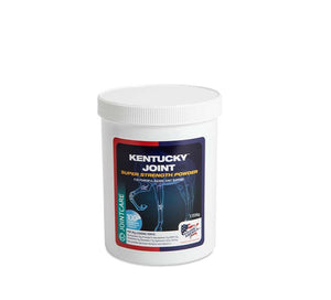 KENTUCKY JOINT SUPER STRENGTH POWDER